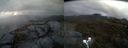 ./images/calvert/buxton2/20200502/buxton220200502_200502M.jpg
