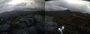 ./images/calvert/buxton2/20200502/buxton220200502_202502M.jpg