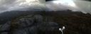 ./images/calvert/buxton2/20200502/buxton220200502_203502M.jpg