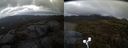 ./images/calvert/buxton2/20200502/buxton220200502_205002M.jpg