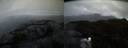 ./images/calvert/buxton2/20200502/buxton220200502_211003M.jpg