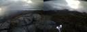 ./images/calvert/buxton2/20200502/buxton220200502_211503M.jpg