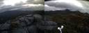 ./images/calvert/buxton2/20200503/buxton220200503_055003M.jpg