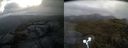 ./images/calvert/buxton2/20200503/buxton220200503_062003M.jpg