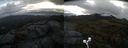 ./images/calvert/buxton2/20200503/buxton220200503_072502M.jpg