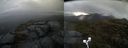 ./images/calvert/buxton2/20200503/buxton220200503_080003M.jpg