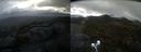 ./images/calvert/buxton2/20200503/buxton220200503_082003M.jpg