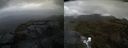 ./images/calvert/buxton2/20200503/buxton220200503_084003M.jpg