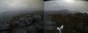 ./images/calvert/buxton2/20200503/buxton220200503_084503M.jpg