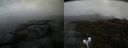 ./images/calvert/buxton2/20200503/buxton220200503_085003M.jpg