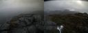 ./images/calvert/buxton2/20200503/buxton220200503_085503M.jpg