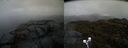 ./images/calvert/buxton2/20200503/buxton220200503_091003M.jpg