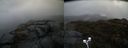 ./images/calvert/buxton2/20200503/buxton220200503_091503M.jpg