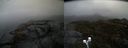 ./images/calvert/buxton2/20200503/buxton220200503_092502M.jpg