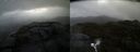 ./images/calvert/buxton2/20200503/buxton220200503_100502M.jpg