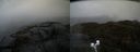 ./images/calvert/buxton2/20200503/buxton220200503_105503M.jpg