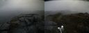 ./images/calvert/buxton2/20200503/buxton220200503_110503M.jpg