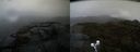 ./images/calvert/buxton2/20200503/buxton220200503_112003M.jpg