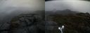 ./images/calvert/buxton2/20200503/buxton220200503_113503M.jpg
