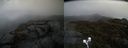 ./images/calvert/buxton2/20200503/buxton220200503_114003M.jpg