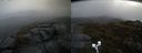 ./images/calvert/buxton2/20200503/buxton220200503_114503M.jpg