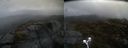 ./images/calvert/buxton2/20200503/buxton220200503_115003M.jpg