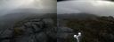 ./images/calvert/buxton2/20200503/buxton220200503_115503M.jpg