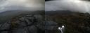 ./images/calvert/buxton2/20200503/buxton220200503_120003M.jpg