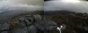 ./images/calvert/buxton2/20200503/buxton220200503_121502M.jpg