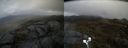./images/calvert/buxton2/20200503/buxton220200503_124502M.jpg