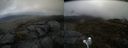 ./images/calvert/buxton2/20200503/buxton220200503_125002M.jpg