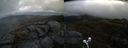 ./images/calvert/buxton2/20200503/buxton220200503_130502M.jpg