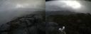 ./images/calvert/buxton2/20200503/buxton220200503_132002M.jpg