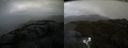 ./images/calvert/buxton2/20200503/buxton220200503_134003M.jpg