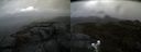 ./images/calvert/buxton2/20200503/buxton220200503_134503M.jpg