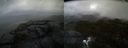 ./images/calvert/buxton2/20200503/buxton220200503_135003M.jpg