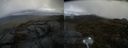 ./images/calvert/buxton2/20200503/buxton220200503_135503M.jpg