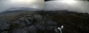 ./images/calvert/buxton2/20200503/buxton220200503_140003M.jpg