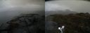 ./images/calvert/buxton2/20200503/buxton220200503_142003M.jpg