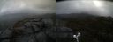 ./images/calvert/buxton2/20200503/buxton220200503_142503M.jpg