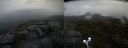 ./images/calvert/buxton2/20200503/buxton220200503_151002M.jpg