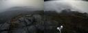 ./images/calvert/buxton2/20200503/buxton220200503_152002M.jpg