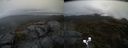 ./images/calvert/buxton2/20200503/buxton220200503_154002M.jpg