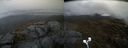 ./images/calvert/buxton2/20200503/buxton220200503_155002M.jpg