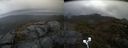 ./images/calvert/buxton2/20200503/buxton220200503_155502M.jpg