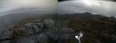 ./images/calvert/buxton2/20200503/buxton220200503_160003M.jpg