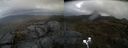 ./images/calvert/buxton2/20200503/buxton220200503_161003M.jpg