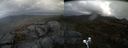 ./images/calvert/buxton2/20200503/buxton220200503_161503M.jpg
