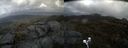 ./images/calvert/buxton2/20200503/buxton220200503_162003M.jpg