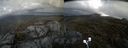 ./images/calvert/buxton2/20200503/buxton220200503_165003M.jpg